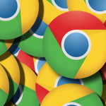 Download Google Chrome