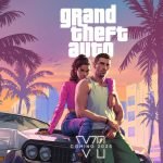 Gta 6