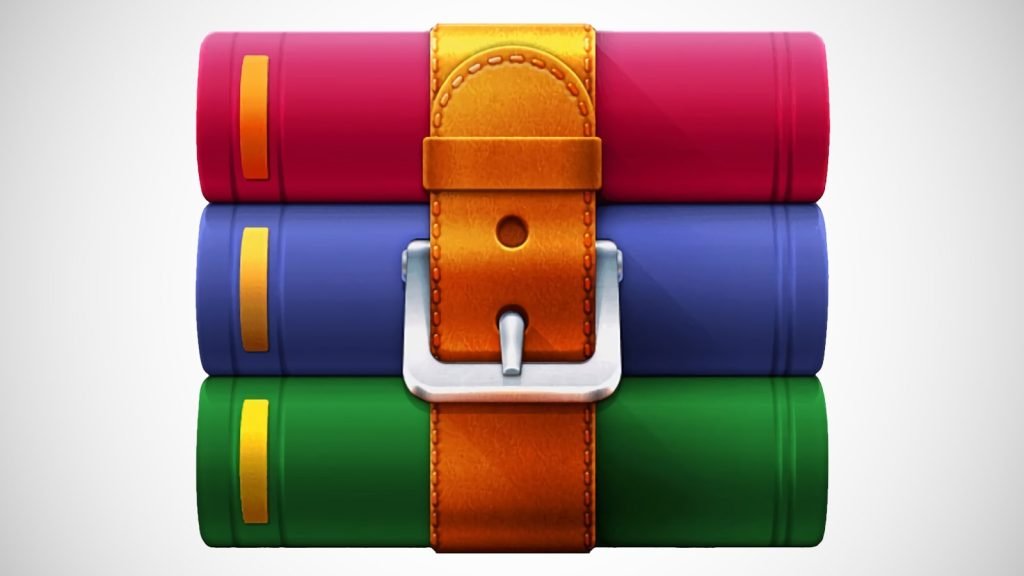 logo-winrar